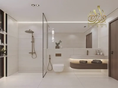 Pay Only 30% | French Riviera Style | Limited 46 Residences-5