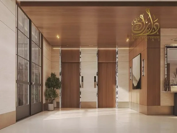 Pay Only 30% | French Riviera Style | Limited 46 Residences