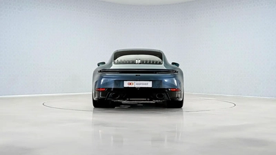 UAEs Very Best Example | AED 8,499 Per Month-1