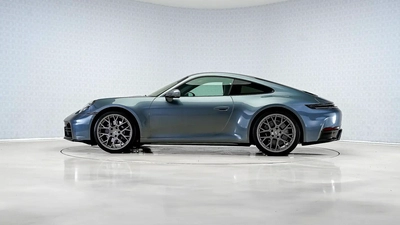 UAEs Very Best Example | AED 8,499 Per Month-11