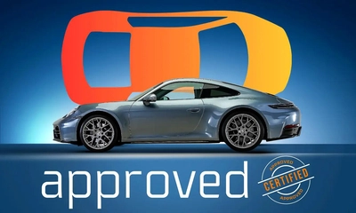 UAEs Very Best Example | AED 8,499 Per Month-0