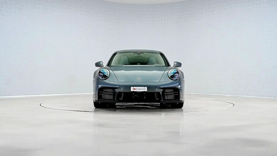 UAEs Very Best Example | AED 8,499 Per Month-7