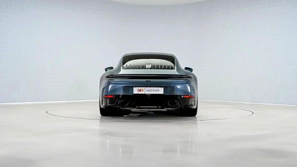 UAEs Very Best Example | AED 8,499 Per Month