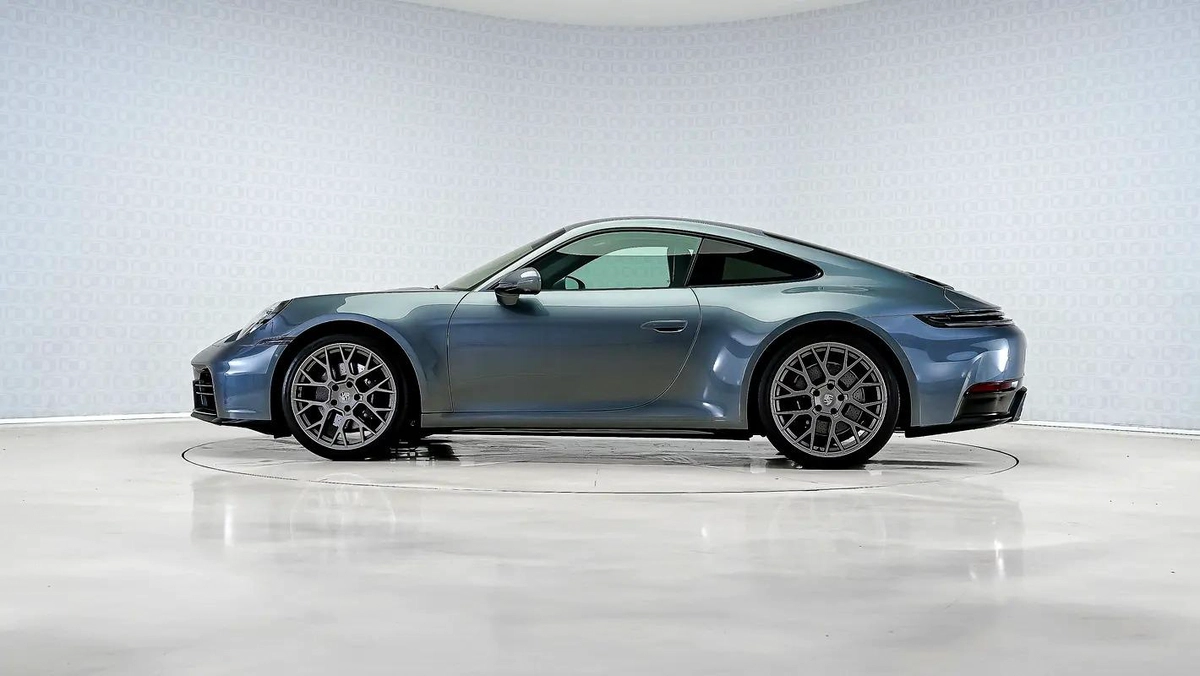 UAEs Very Best Example | AED 8,499 Per Month-11-11