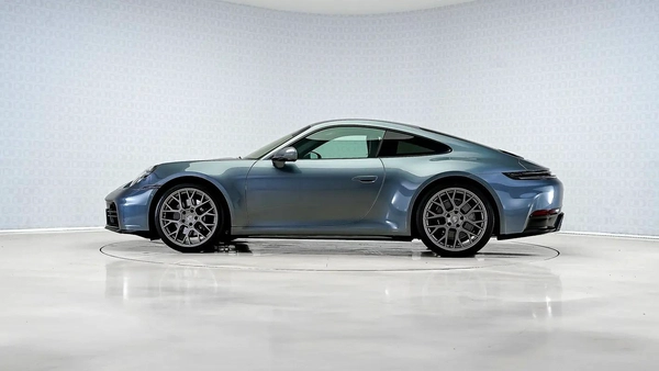 UAEs Very Best Example | AED 8,499 Per Month