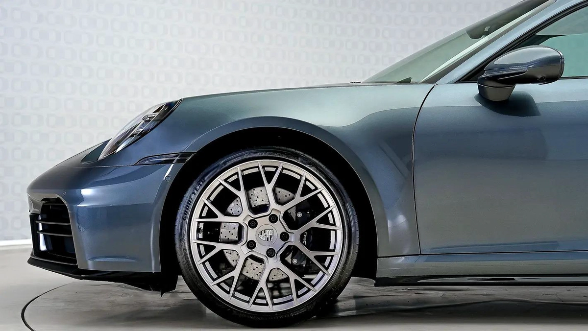UAEs Very Best Example | AED 8,499 Per Month-4-4