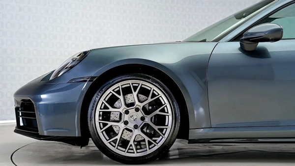 UAEs Very Best Example | AED 8,499 Per Month