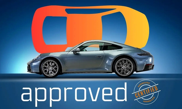 UAEs Very Best Example | AED 8,499 Per Month