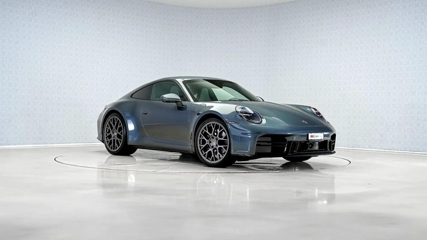 UAEs Very Best Example | AED 8,499 Per Month