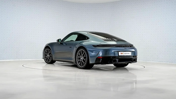 UAEs Very Best Example | AED 8,499 Per Month