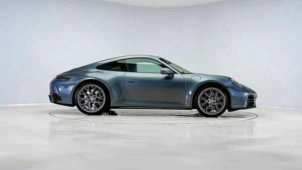 UAEs Very Best Example | AED 8,499 Per Month