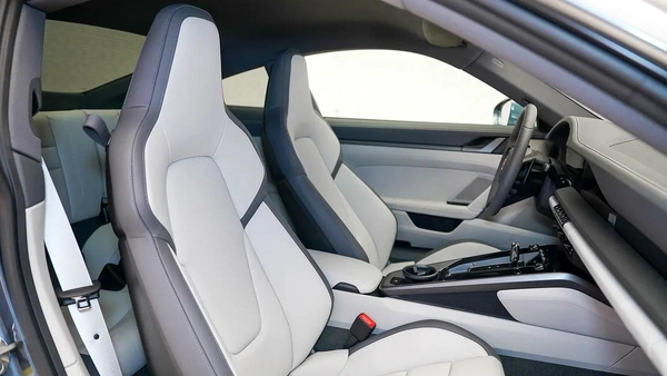 UAEs Very Best Example | AED 8,499 Per Month