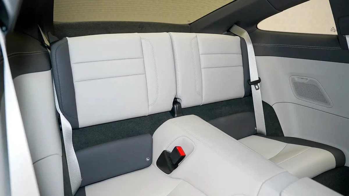 UAEs Very Best Example | AED 8,499 Per Month-9-9
