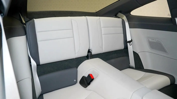 UAEs Very Best Example | AED 8,499 Per Month