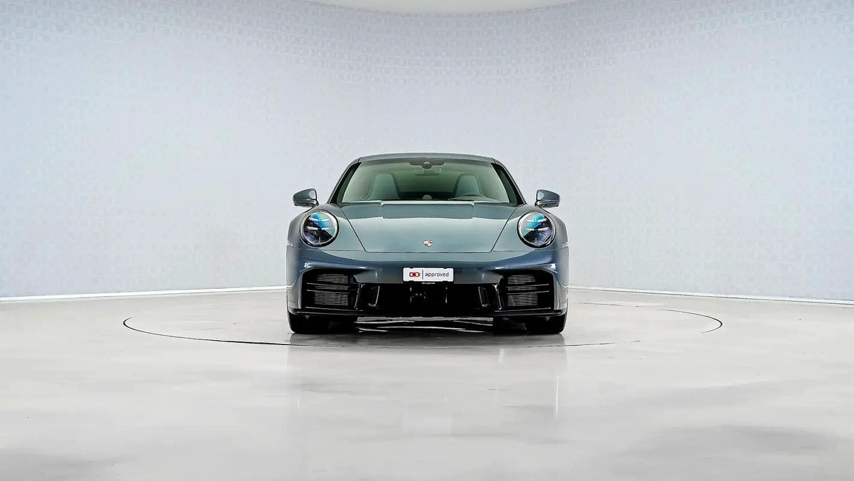 UAEs Very Best Example | AED 8,499 Per Month-7-7