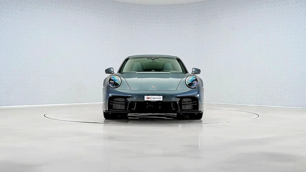 UAEs Very Best Example | AED 8,499 Per Month