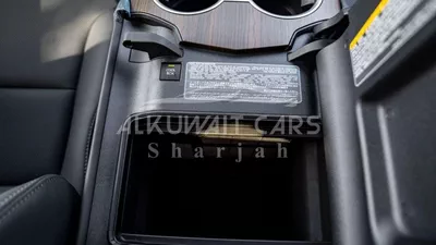 Toyota Land Cruiser VX TOYOTA LAND CRUISER LC300 VX 3.3D AT MY2024 – BLACK-10