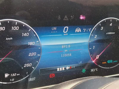 2022 Mercedes-Benz S-Class S 450 L 4MATIC | Korean Specs | Pristine Condition-18
