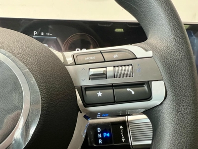 HYUNDAI TUCSON 1.6 TURBO PREMIER PLUS GCC-9