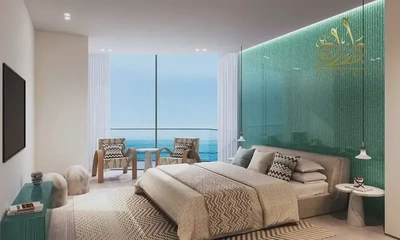 INVESTORS-SPECIALOFFER-HIGH ROI-FREEHOLD-BIG OFFER-4