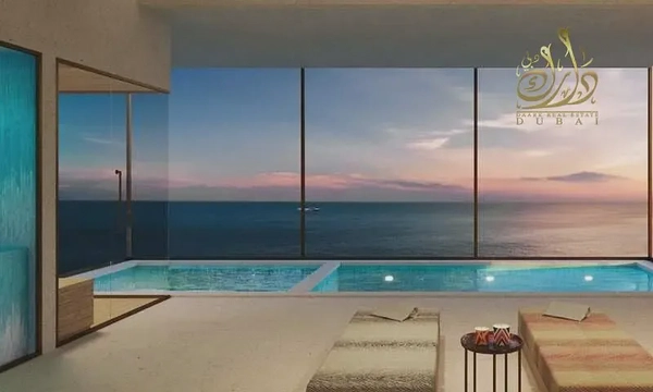 INVESTORS-SPECIALOFFER-HIGH ROI-FREEHOLD-BIG OFFER