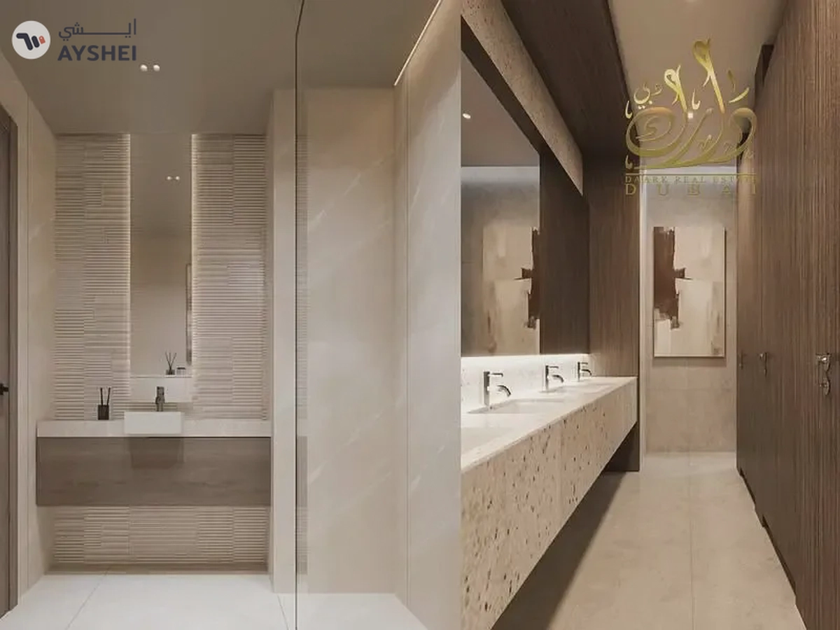 INVESTOR DEAL | 1% MONTHLY PH | FAST SELLING