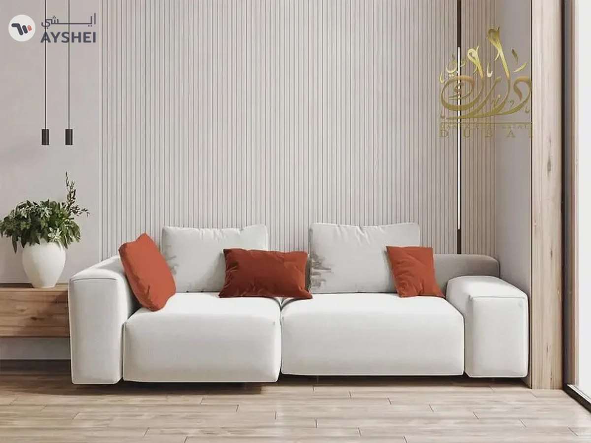 INVESTOR DEAL | 1% MONTHLY PH | FAST SELLING
