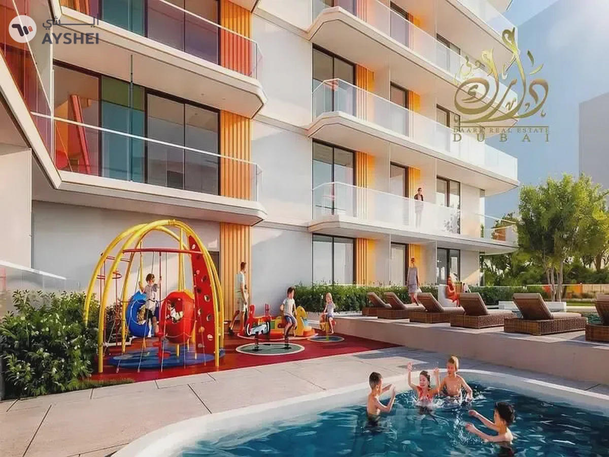 INVESTOR DEAL | 1% MONTHLY PH | FAST SELLING