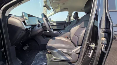 MG ONE (Black)-6