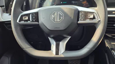 MG ONE (Black)-10