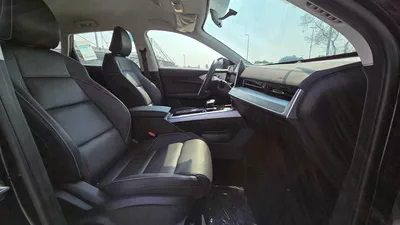MG ONE (Black)-15