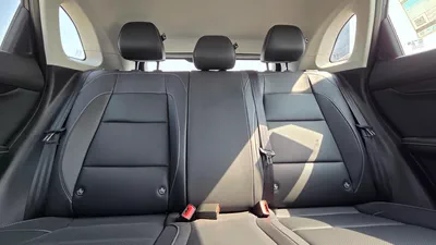 MG ONE (Black)-18