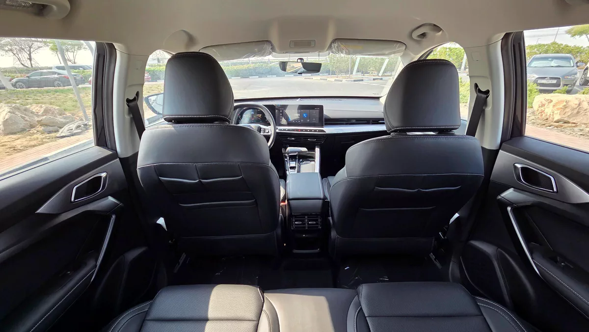 MG ONE (Black)-19-19