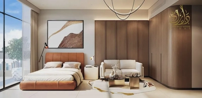 Plunge Pool Luxury | DLRC’s Top ROI 8% Guaranteed-10