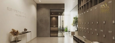Plunge Pool Luxury | DLRC’s Top ROI 8% Guaranteed-2