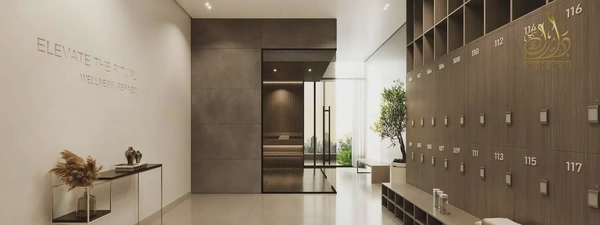 Plunge Pool Luxury | DLRC’s Top ROI 8% Guaranteed
