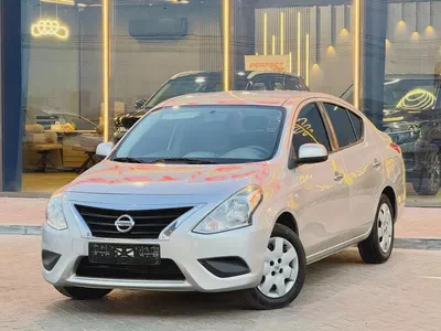 370-Monthly l GCC l Camera | GPS l Accident Free-1