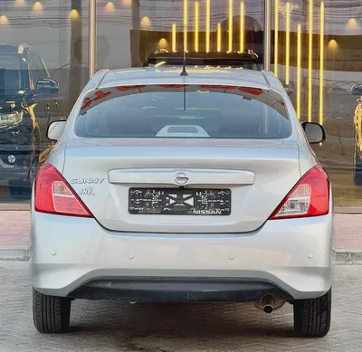 370-Monthly l GCC l Camera | GPS l Accident Free-5