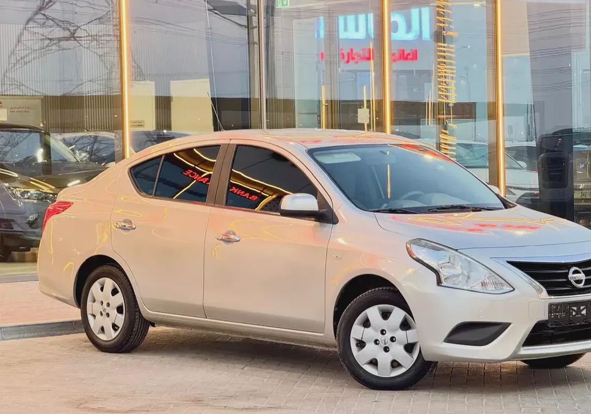 370-Monthly l GCC l Camera | GPS l Accident Free-12-12