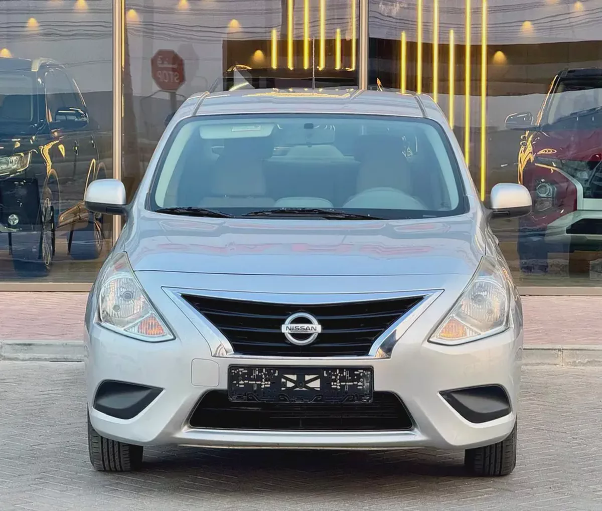 370-Monthly l GCC l Camera | GPS l Accident Free-2-2