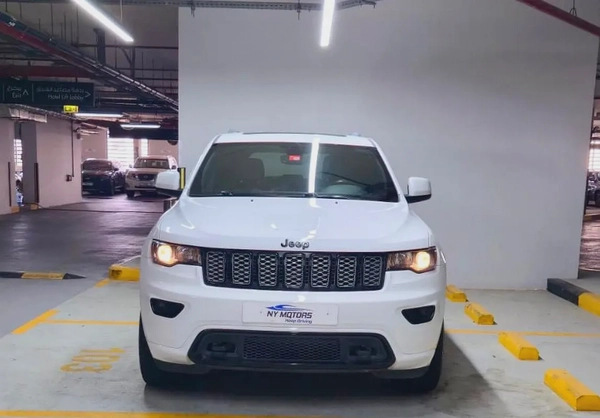 CLEAN TITLE FULLY LOADEDII ZERO ACCIDENT II FULL AGENCY SERVICE HISTORY 2020 ALTITUDE BLACK EDITION