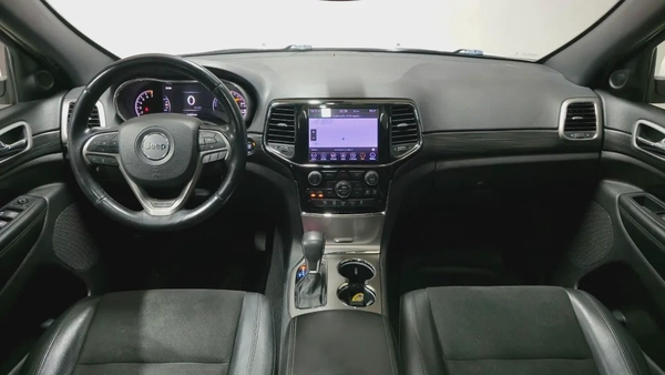 CLEAN TITLE FULLY LOADEDII ZERO ACCIDENT II FULL AGENCY SERVICE HISTORY 2020 ALTITUDE BLACK EDITION