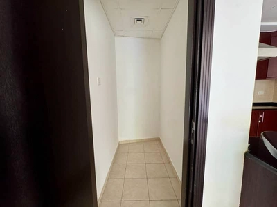 Building 102, Mediterranean, Discovery Gardens, Dubai-9