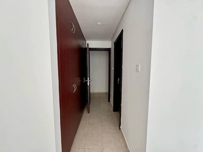 Building 102, Mediterranean, Discovery Gardens, Dubai-11