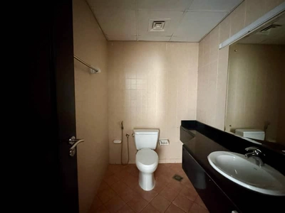 Building 102, Mediterranean, Discovery Gardens, Dubai-12