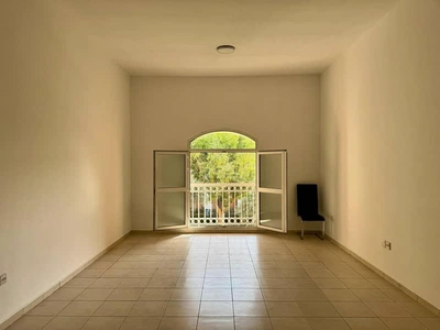 Building 102, Mediterranean, Discovery Gardens, Dubai-1