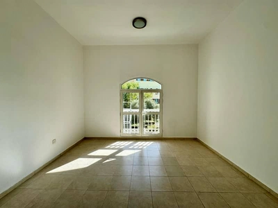 Building 102, Mediterranean, Discovery Gardens, Dubai-2