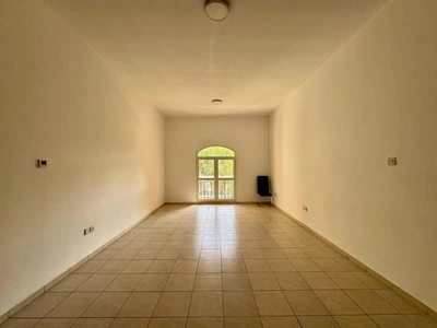 Building 102, Mediterranean, Discovery Gardens, Dubai-3