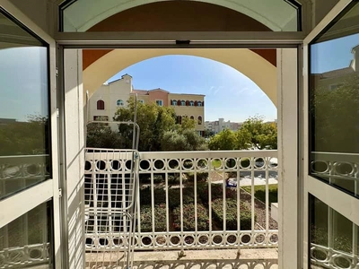 Building 102, Mediterranean, Discovery Gardens, Dubai-4