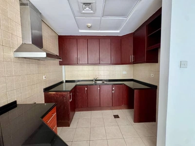 Building 102, Mediterranean, Discovery Gardens, Dubai-8